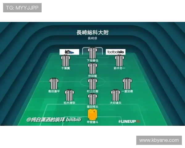 多特蒙德与大阪樱花共建青训