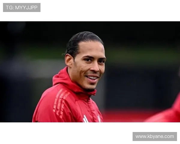 范戴克：挪威实力不容小觑 我们胜利实至名归