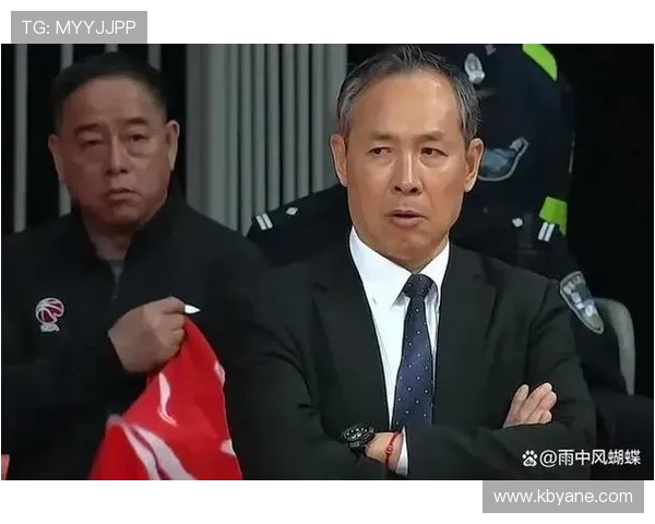 许利民：全队共同担当责任 赢得宝贵胜利