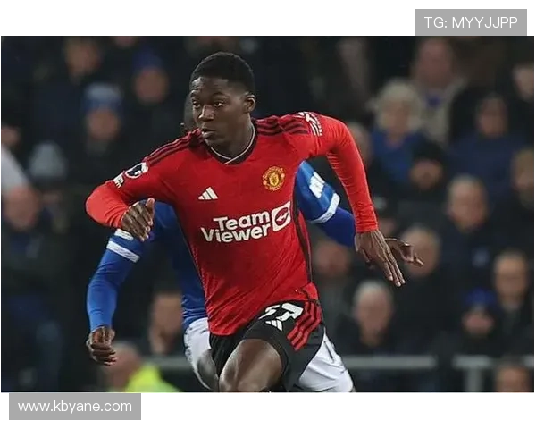 范德萨：曼联亟需梅努首发选择存疑